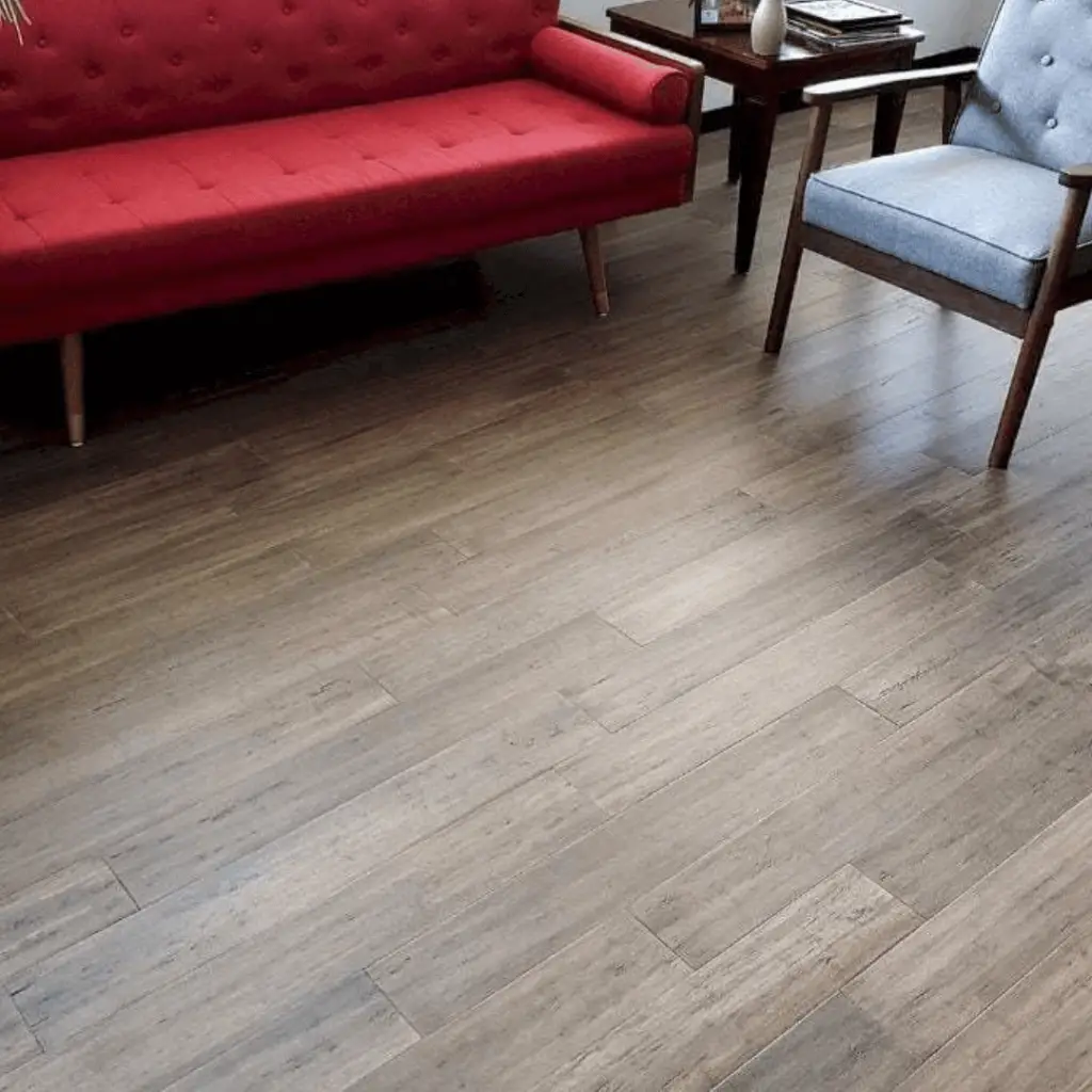 Phoenix Flooring Company