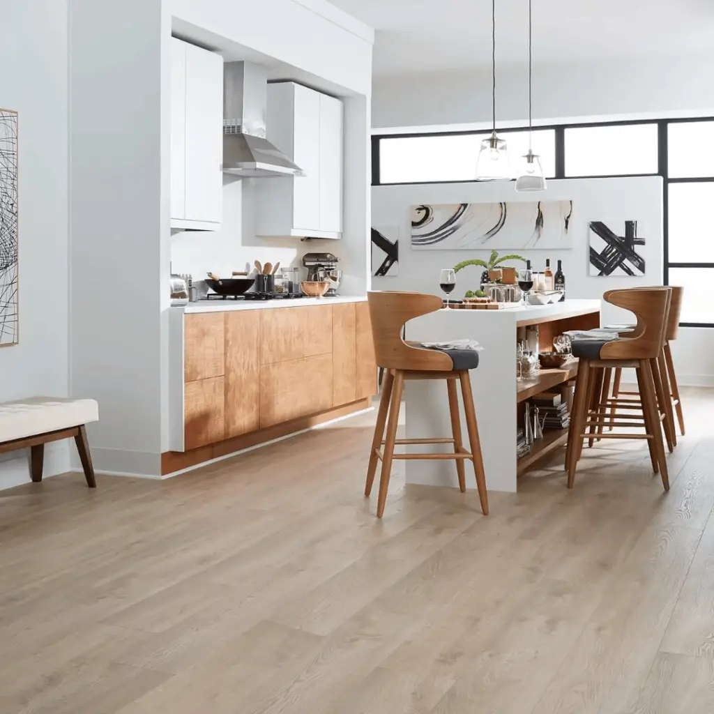 FloorDaddy Phoenix Flooring and Installation Company