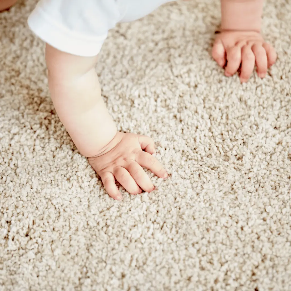 Phoenix Flooring Company