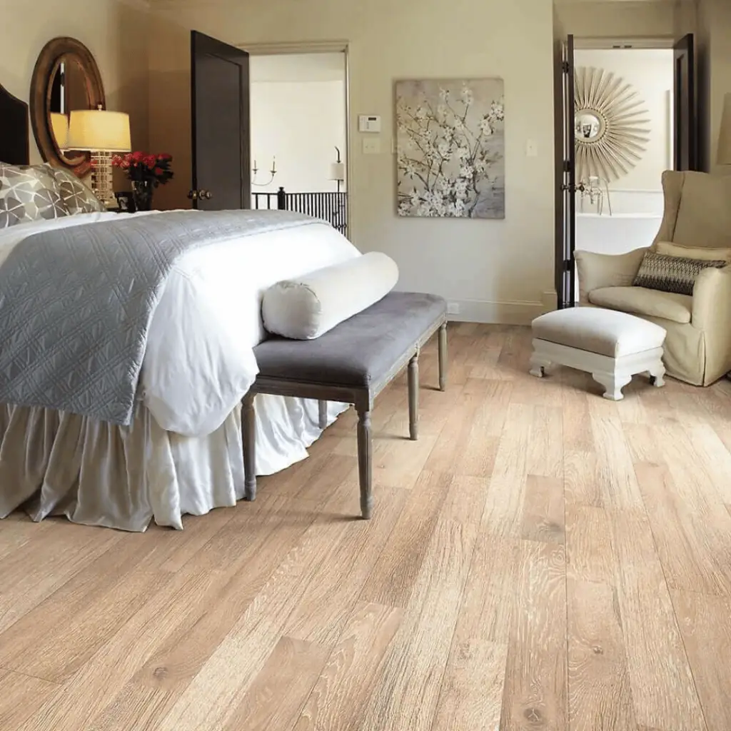 FloorDaddy Phoenix Flooring and Installation Company