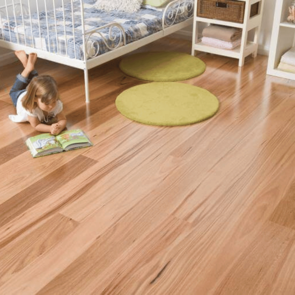 FloorDaddy Phoenix Flooring and Installation Company