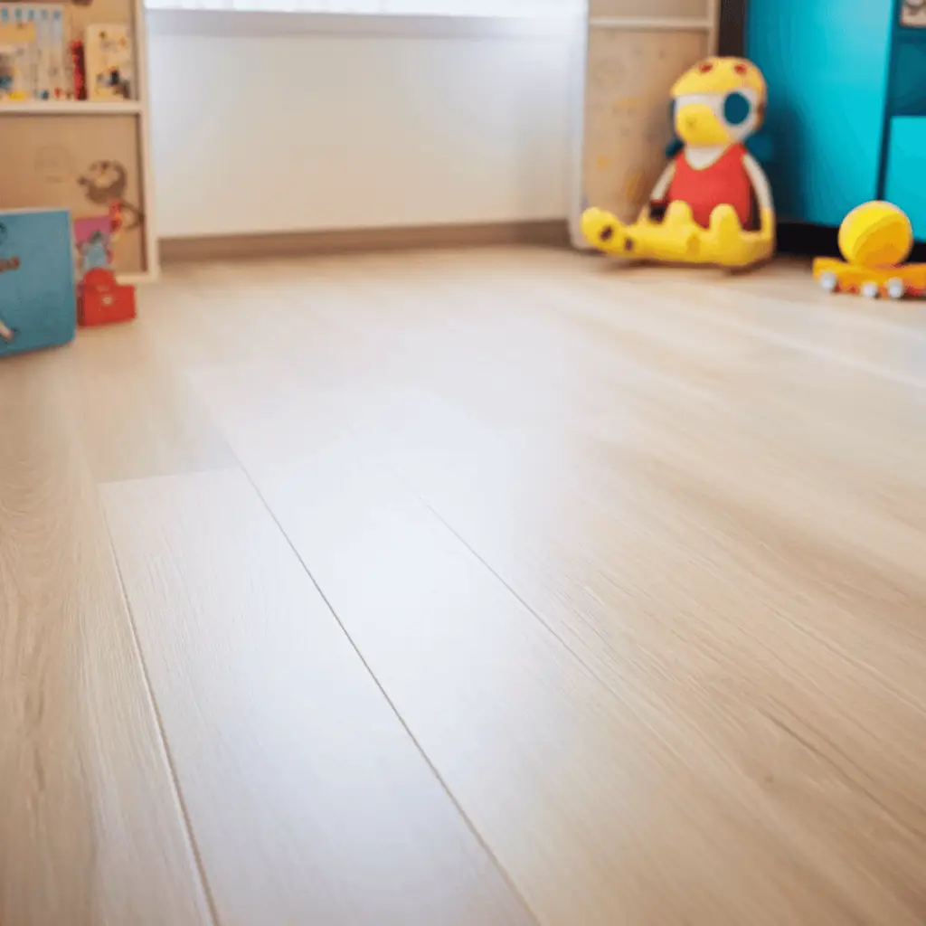 FloorDaddy Phoenix Flooring and Installation Company