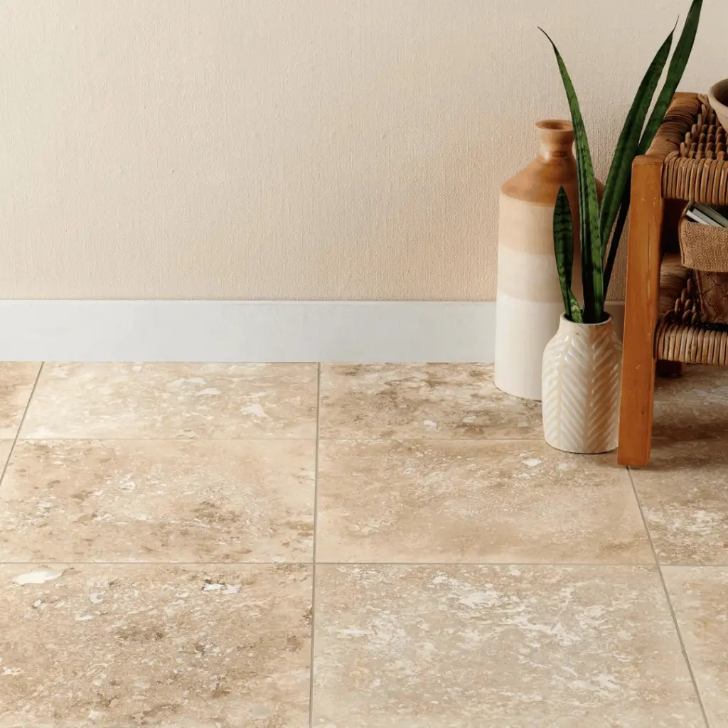 FloorDaddy Phoenix Flooring and Installation Company