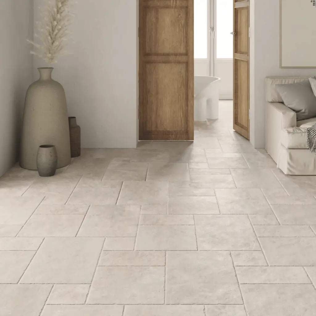 FloorDaddy Phoenix Flooring and Installation Company