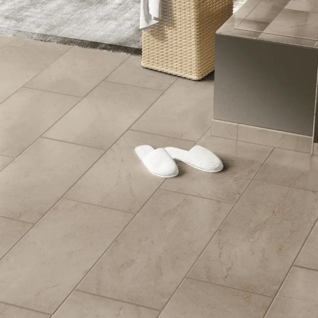 FloorDaddy Phoenix Flooring and Installation Company