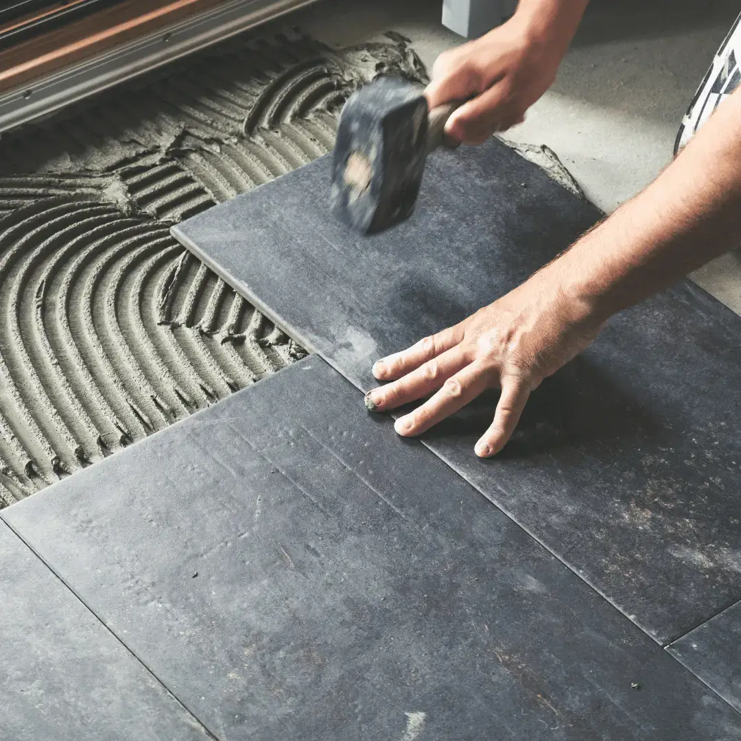 Phoenix Flooring Company