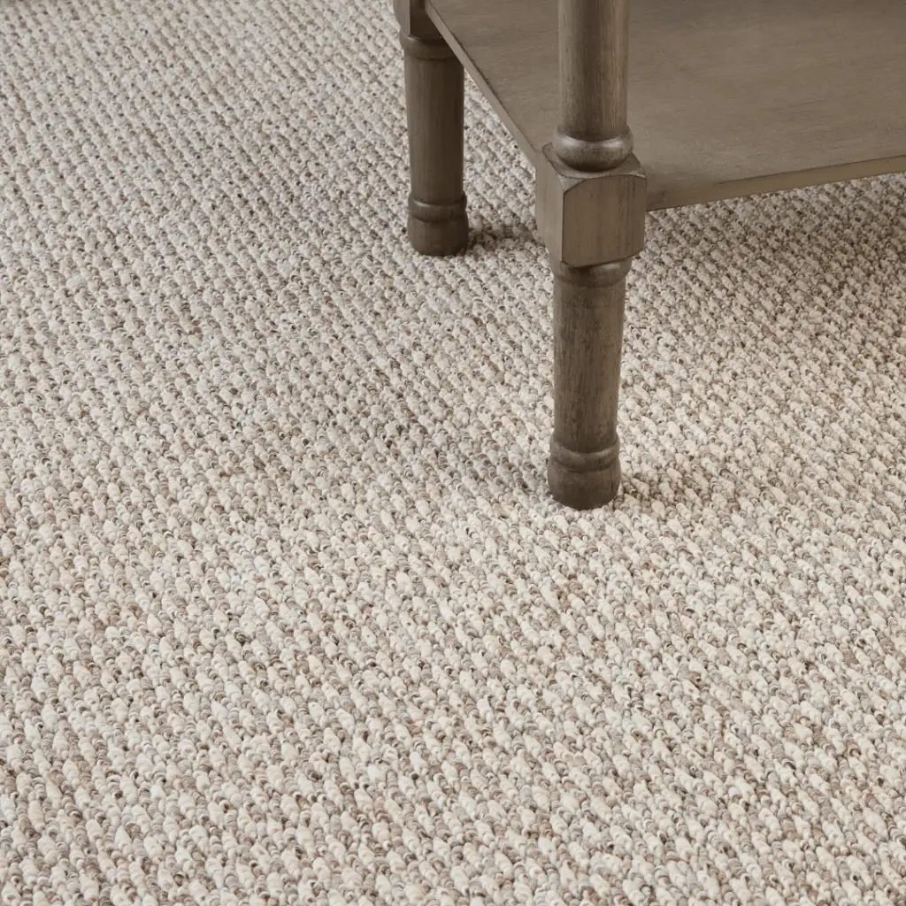 Floor Daddy Carpet Flooring Company in Arizona