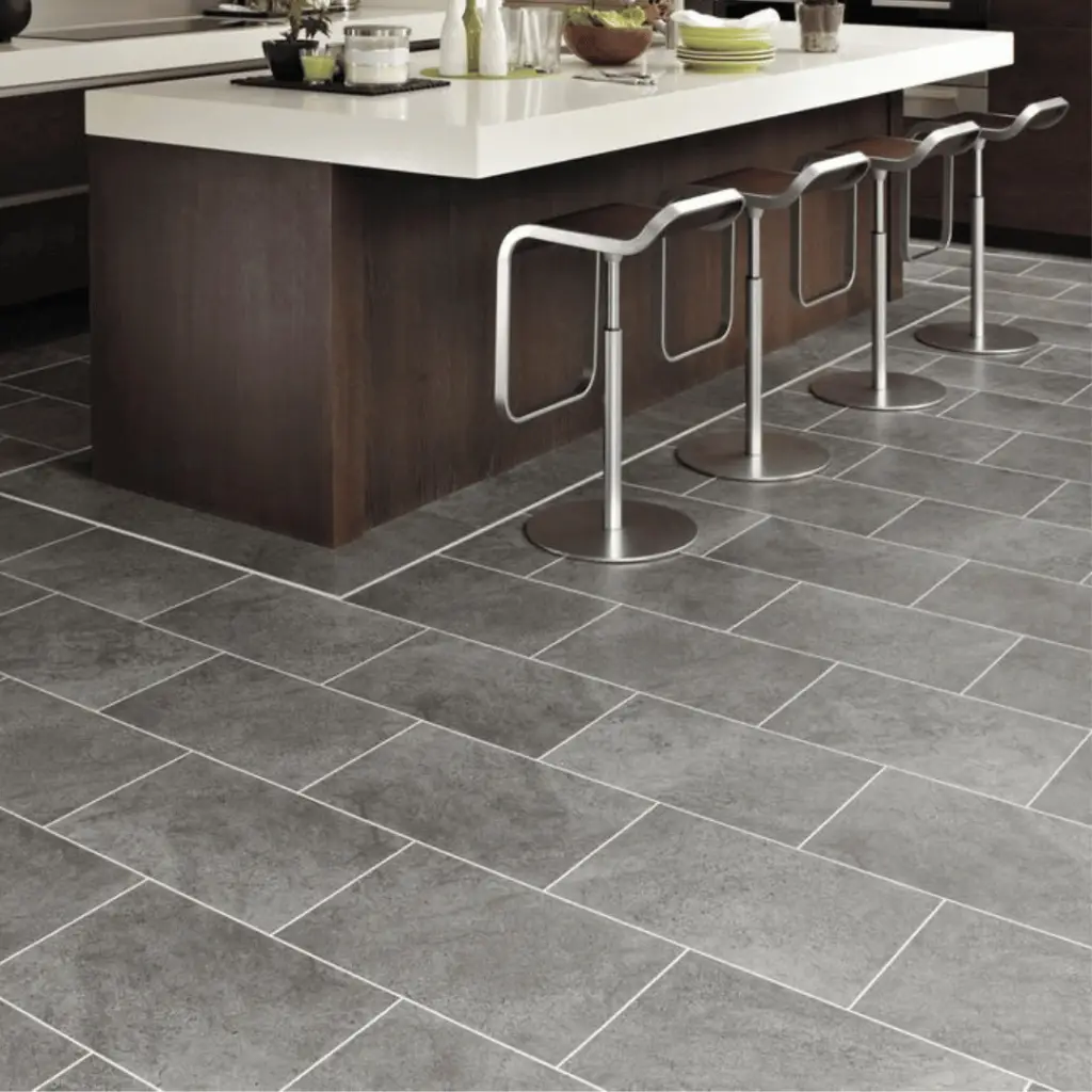 Phoenix Flooring Company