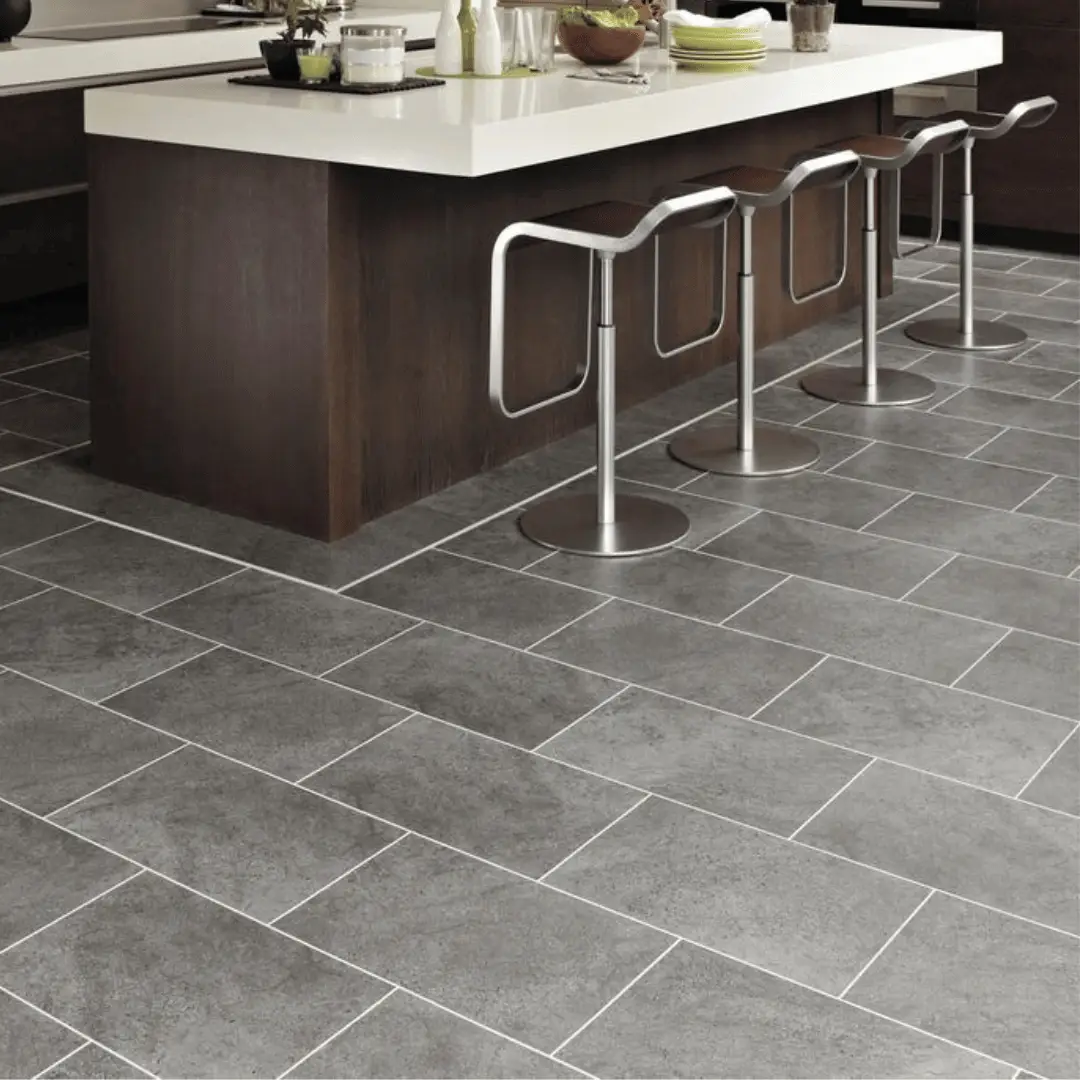 Phoenix Flooring Company