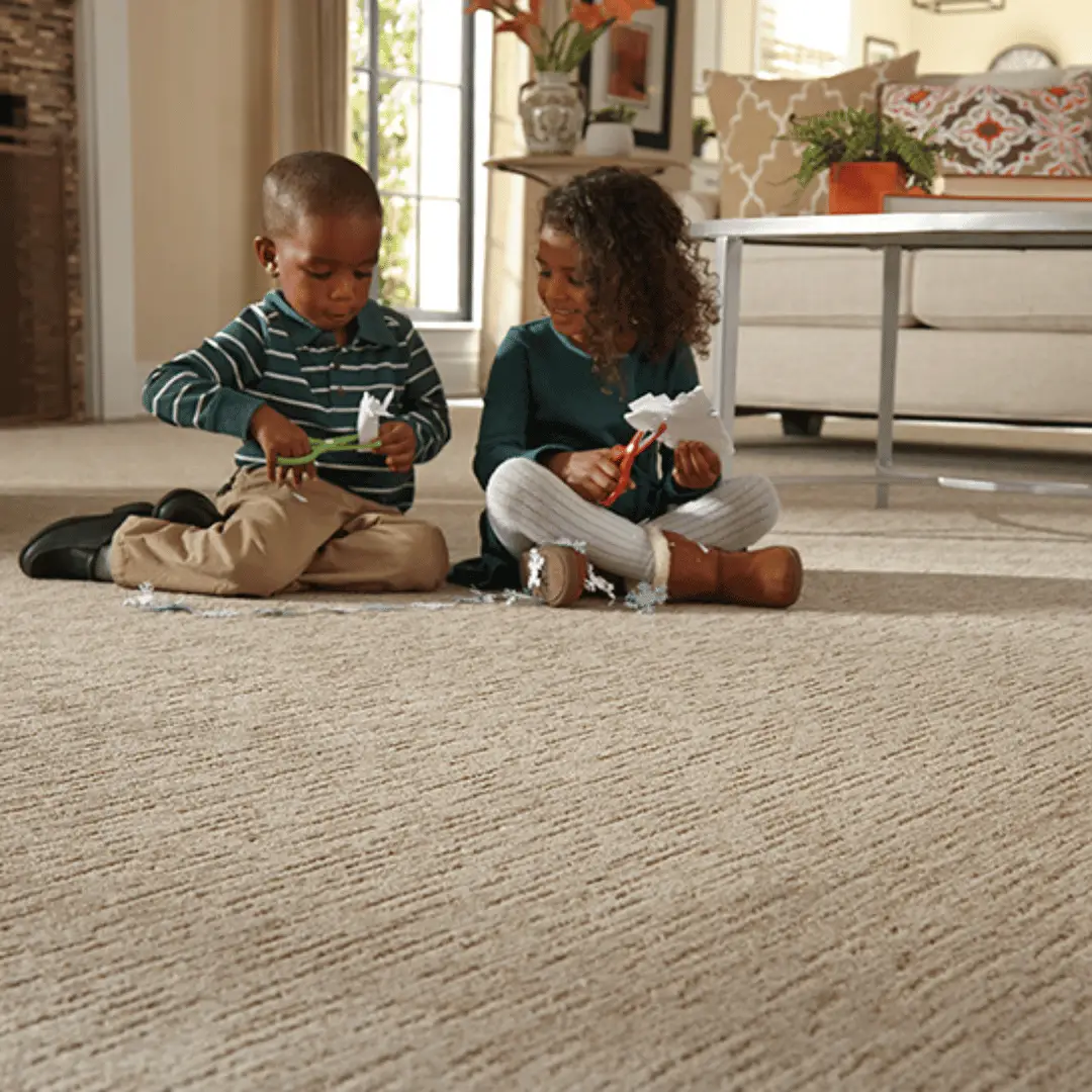 Phoenix Flooring Company