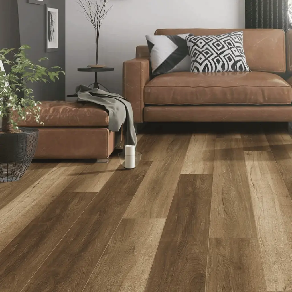 Phoenix Flooring Company