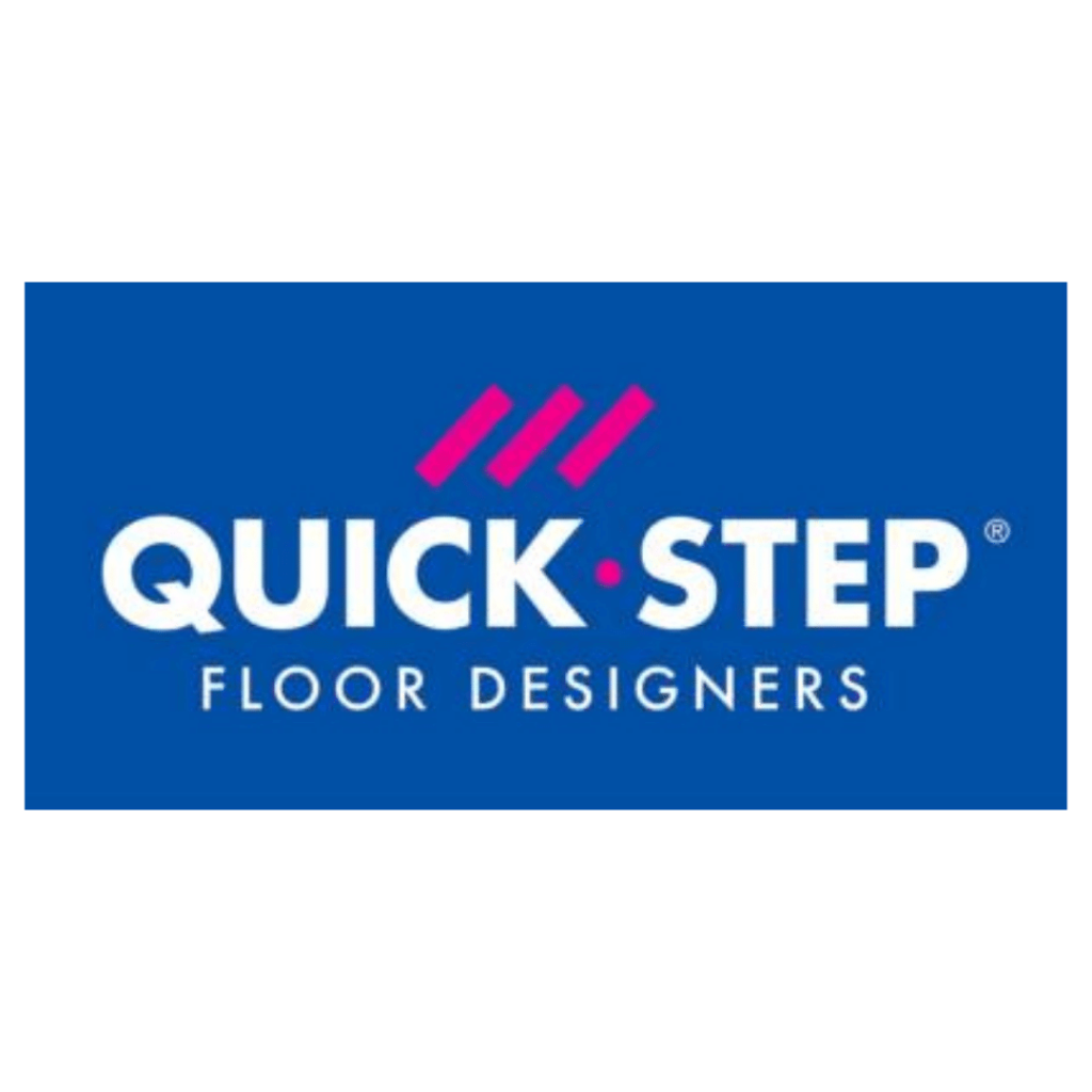 Quick Step Flooring at Floor Daddy