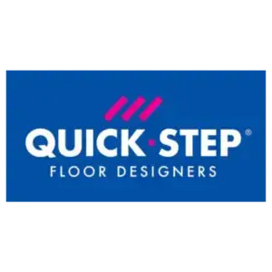 Quick Step Flooring at Floor Daddy