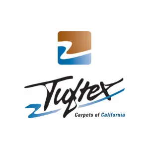 Tuftex Flooring at Floor Daddy