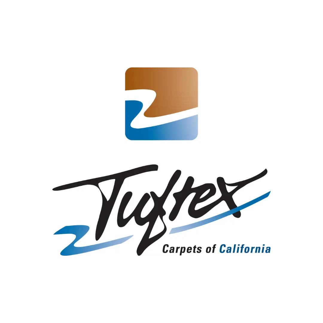 Tuftex Flooring at Floor Daddy