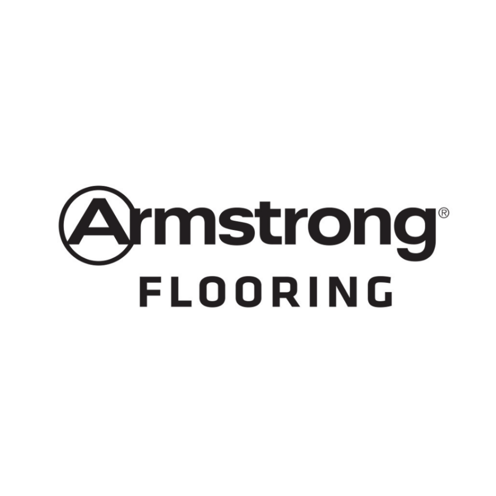 Armstrong Flooring at Floor Daddy