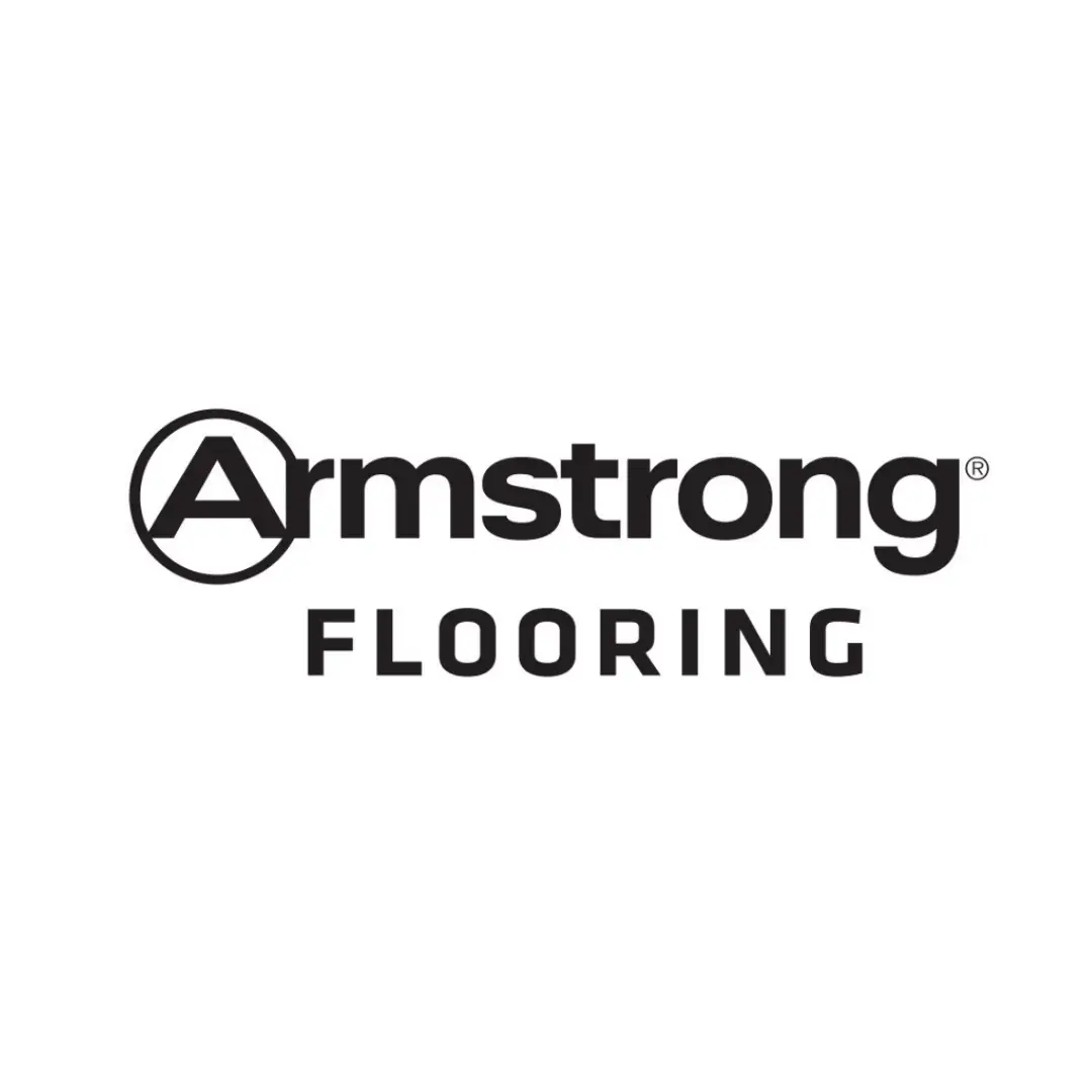Armstrong Flooring at Floor Daddy