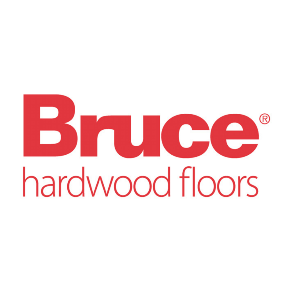 Bruce Flooring at Floor Daddy