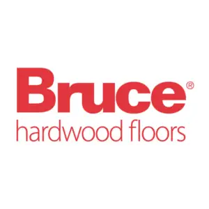 Bruce Flooring at Floor Daddy