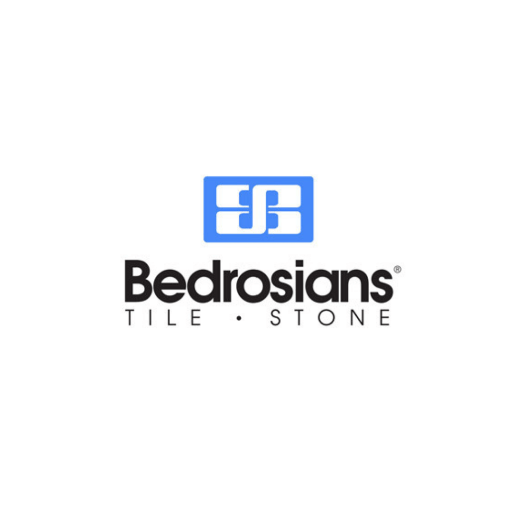 Bedrosians Flooring at Floor Daddy