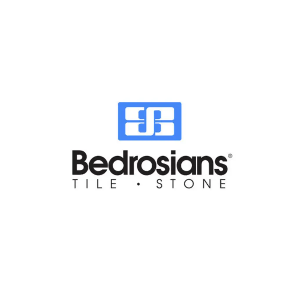 Bedrosians Flooring at Floor Daddy