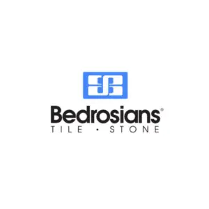 Bedrosians Flooring at Floor Daddy
