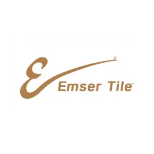 Emser Tile Flooring at Floor Daddy
