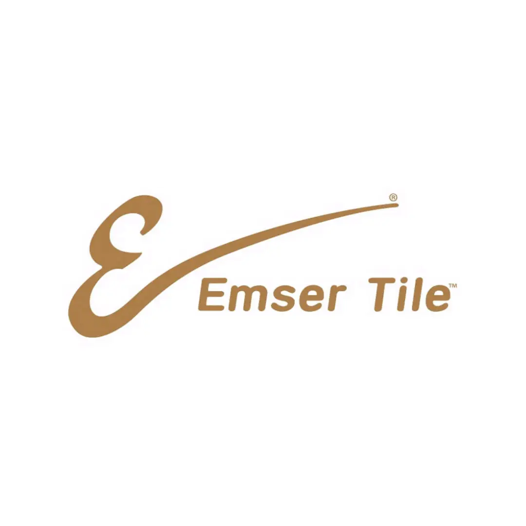 Emser Tile Flooring at Floor Daddy