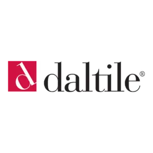 Dal Tile Flooring at Floor Daddy