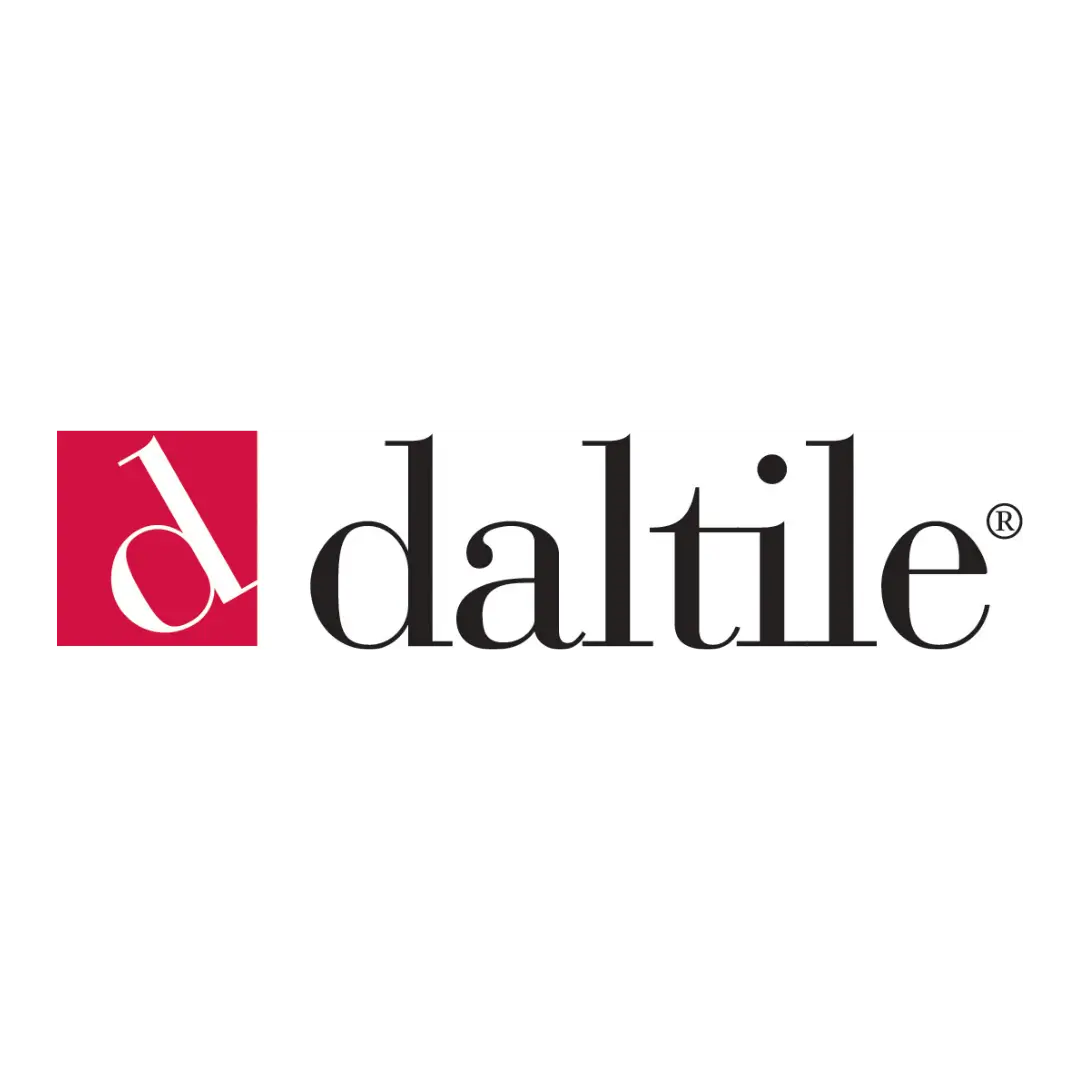 Dal Tile Flooring at Floor Daddy