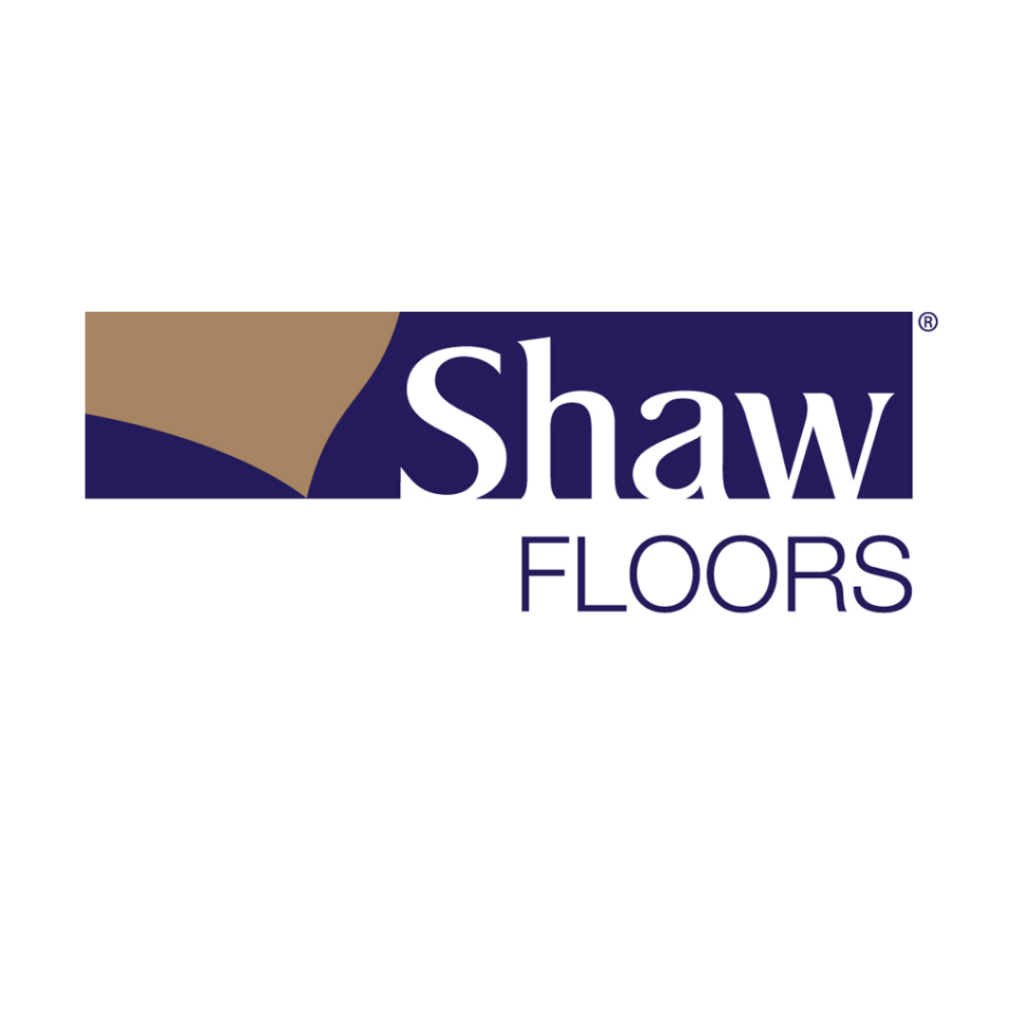 Shaw Flooring at Floor Daddy