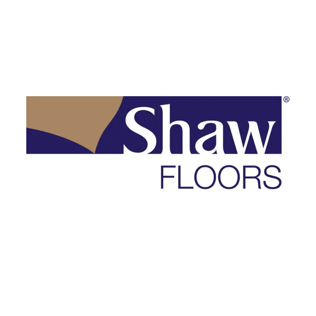 Shaw Flooring at Floor Daddy