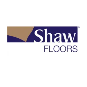Shaw Flooring at Floor Daddy