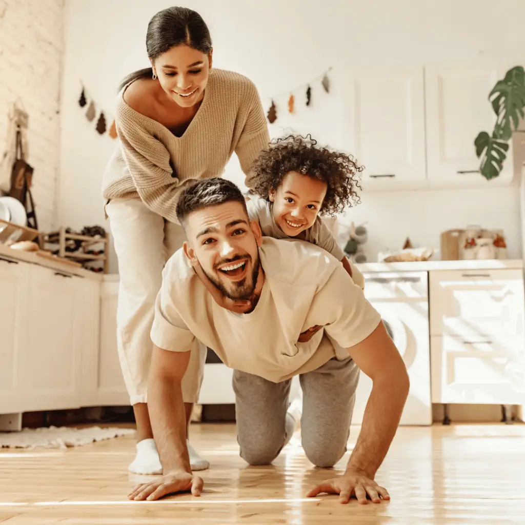 Phoenix Flooring Company