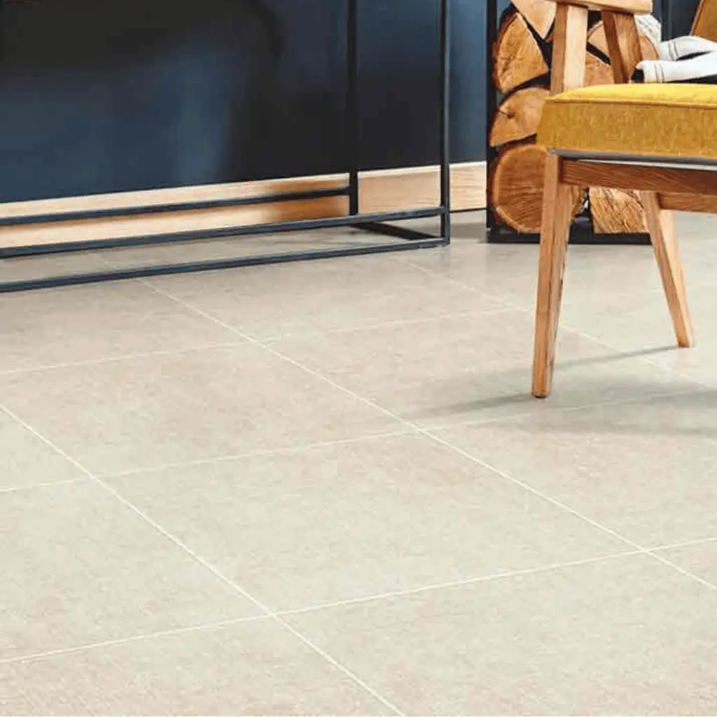 Phoenix Flooring Company