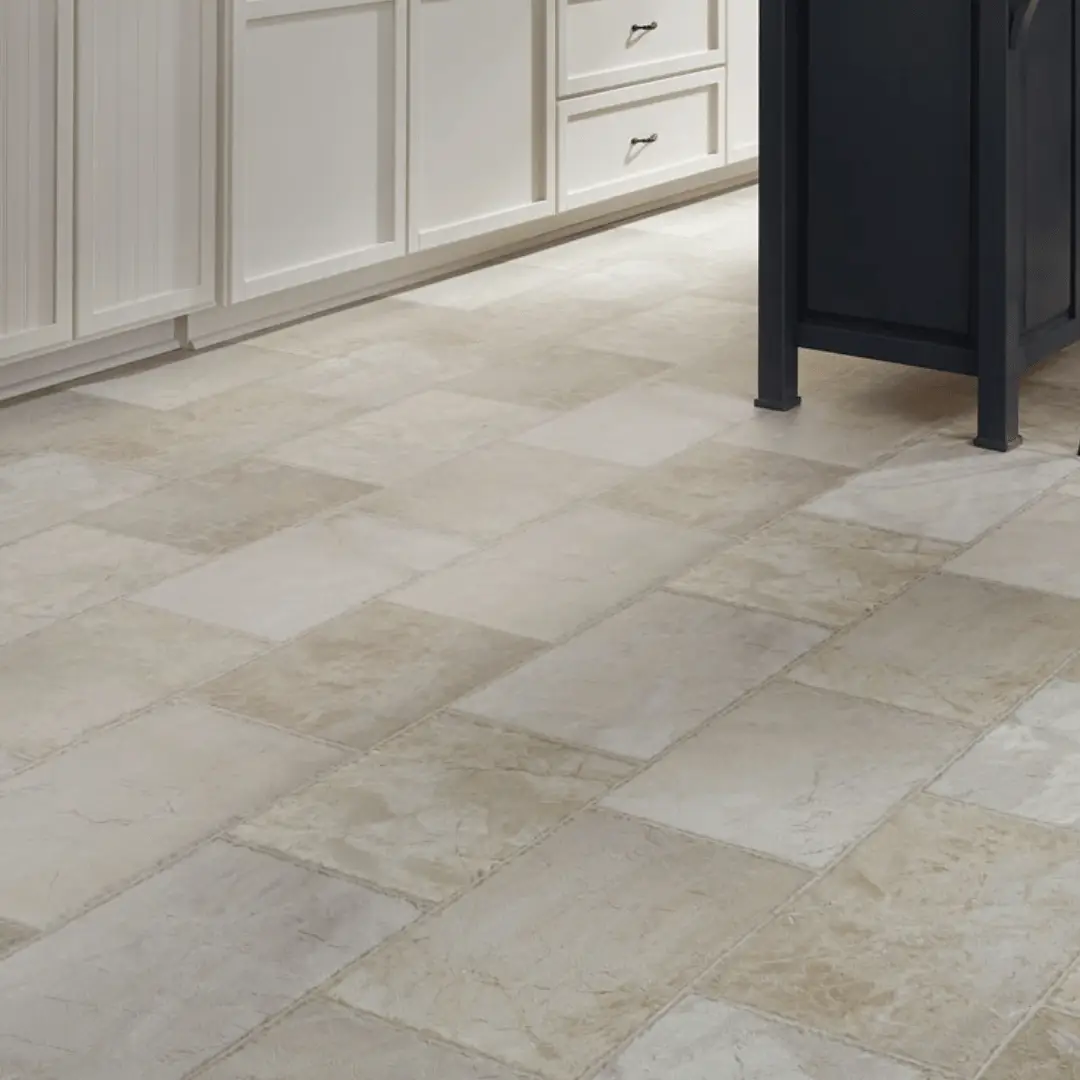 Phoenix Flooring Company
