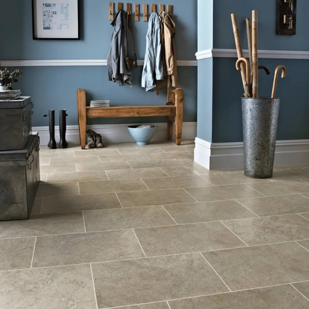 Phoenix Flooring Company