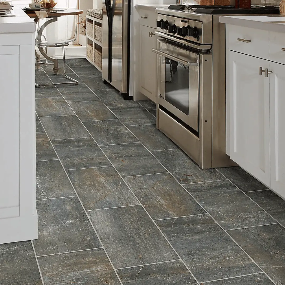 Phoenix Flooring Company