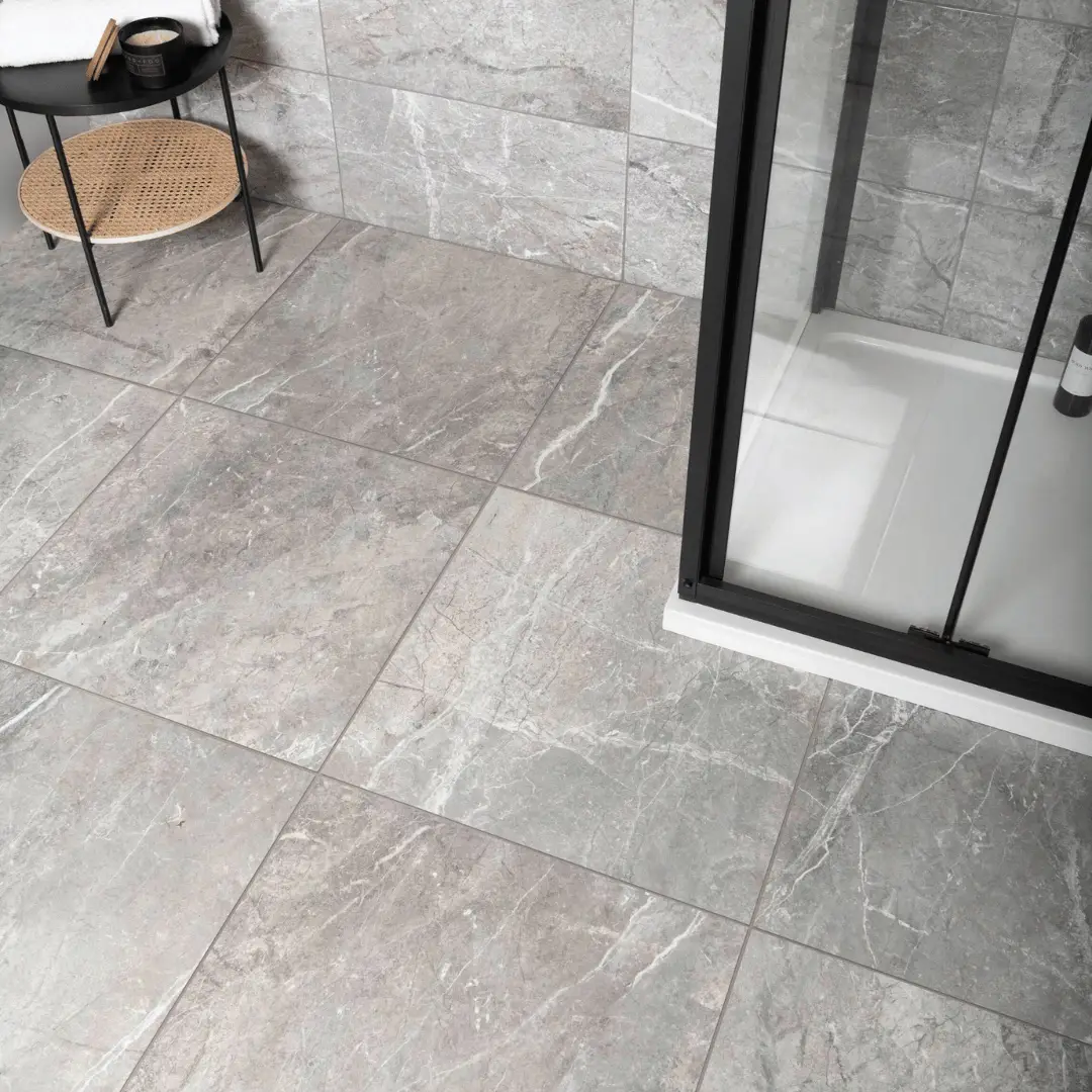 Phoenix Flooring Company