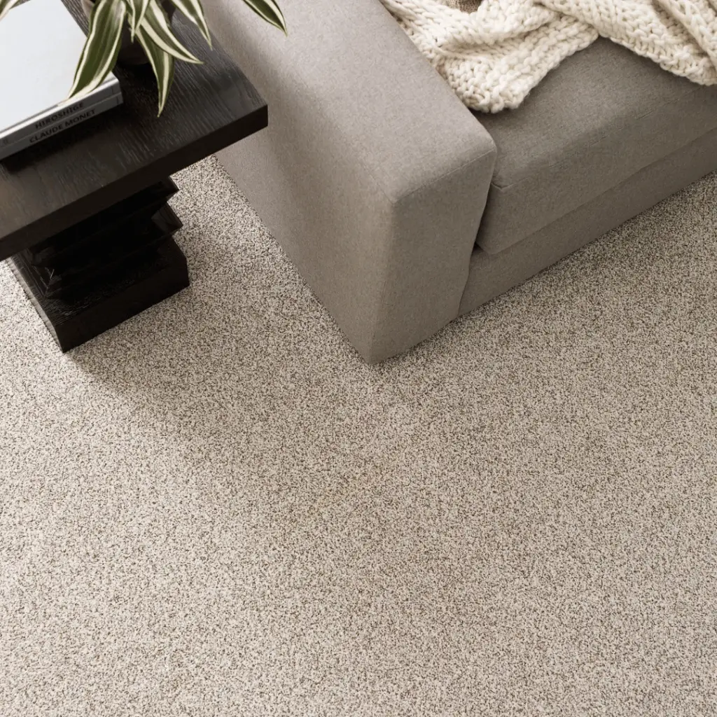 Phoenix Carpet Flooring Company
