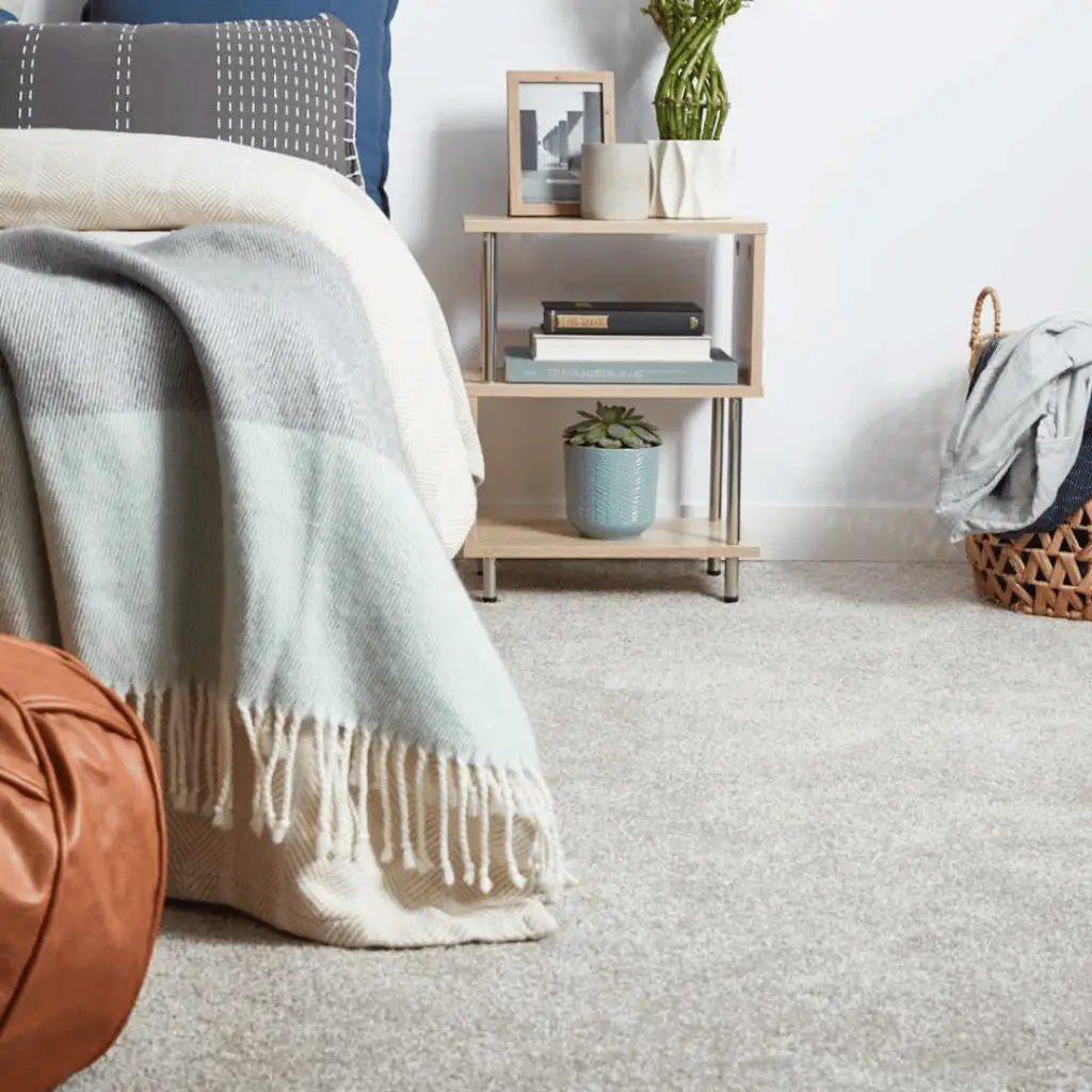 Phoenix Carpet Flooring Company
