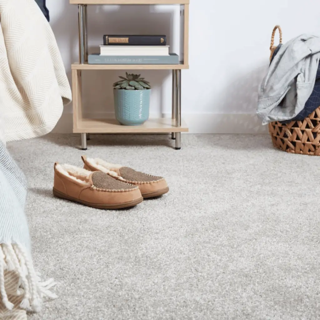 Phoenix Carpet Flooring Company