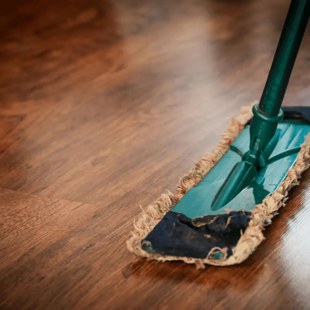 Phoenix Flooring Company