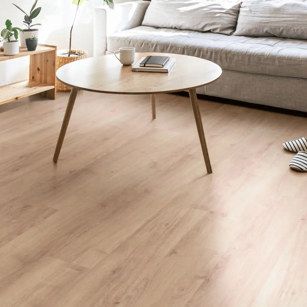 Phoenix Laminate Flooring Company