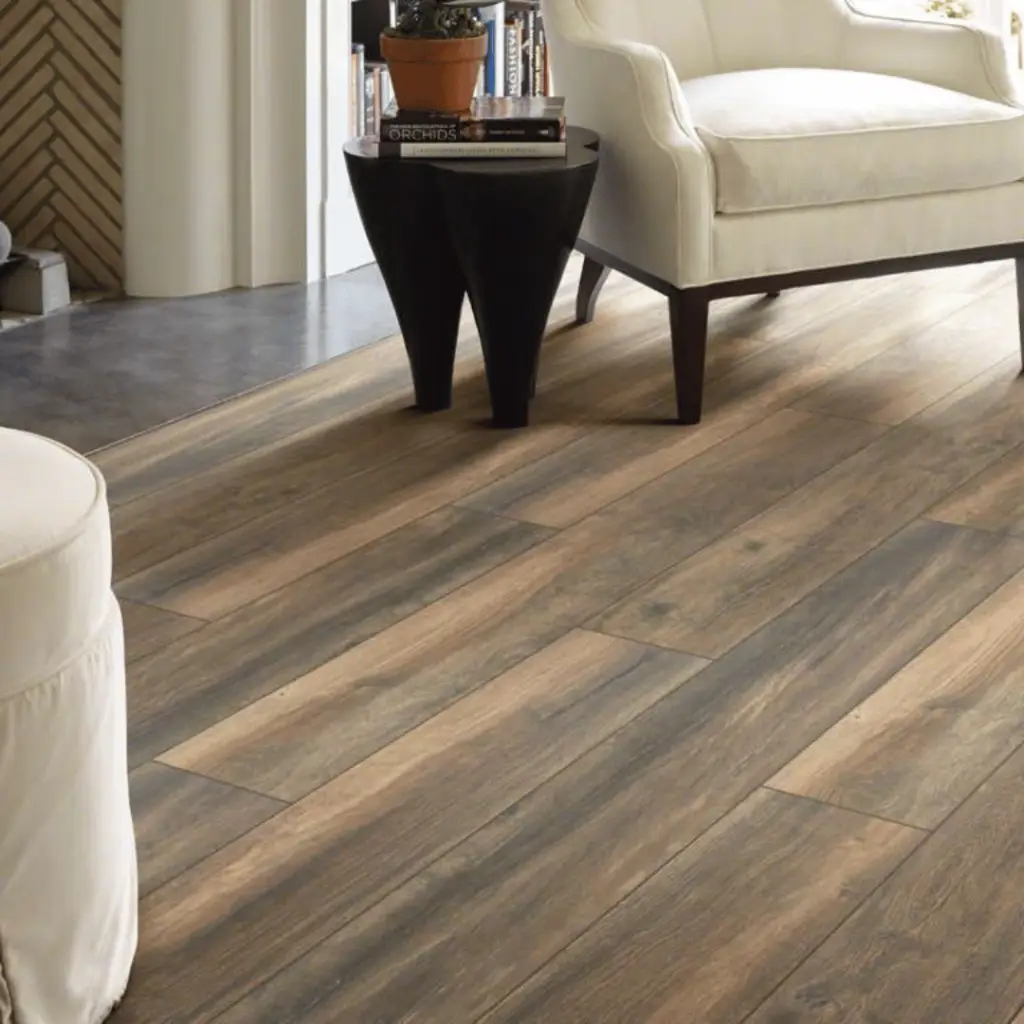 Phoenix Laminate Flooring Company