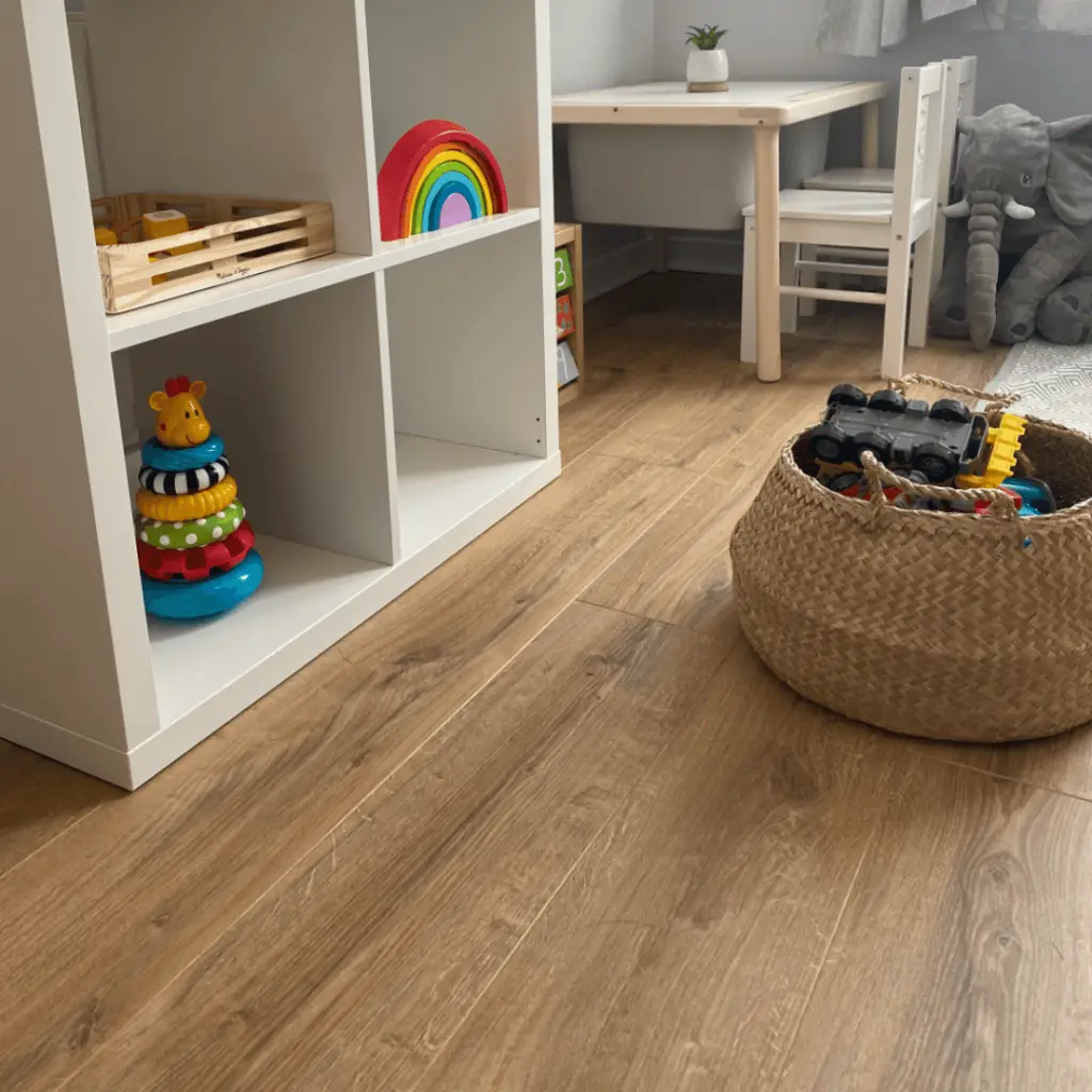 Phoenix Laminate Flooring Company