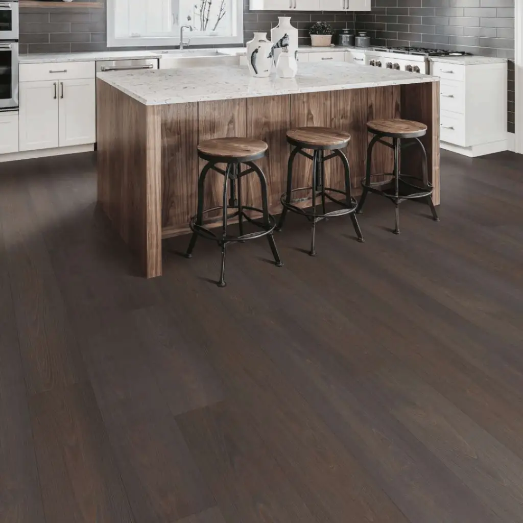 Phoenix Laminate Flooring Company