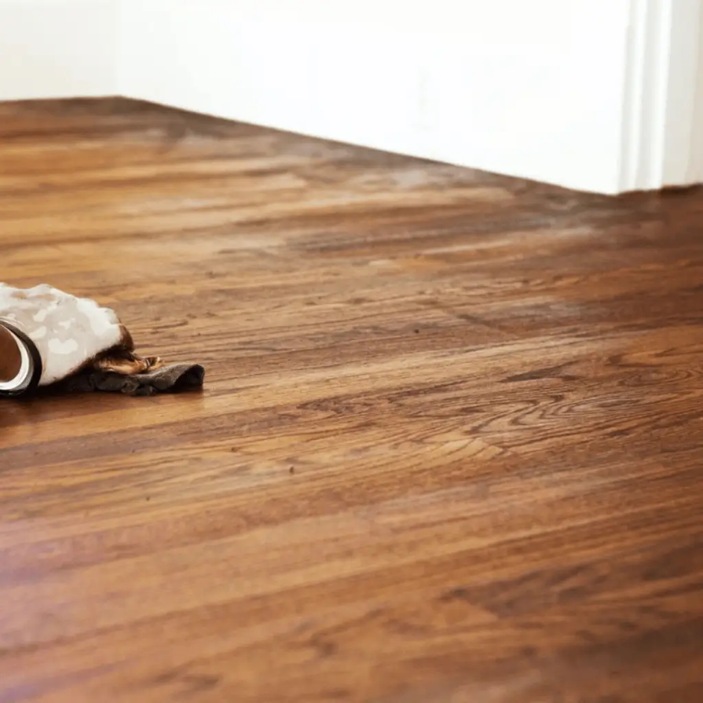 Phoenix Hardwood Flooring Company