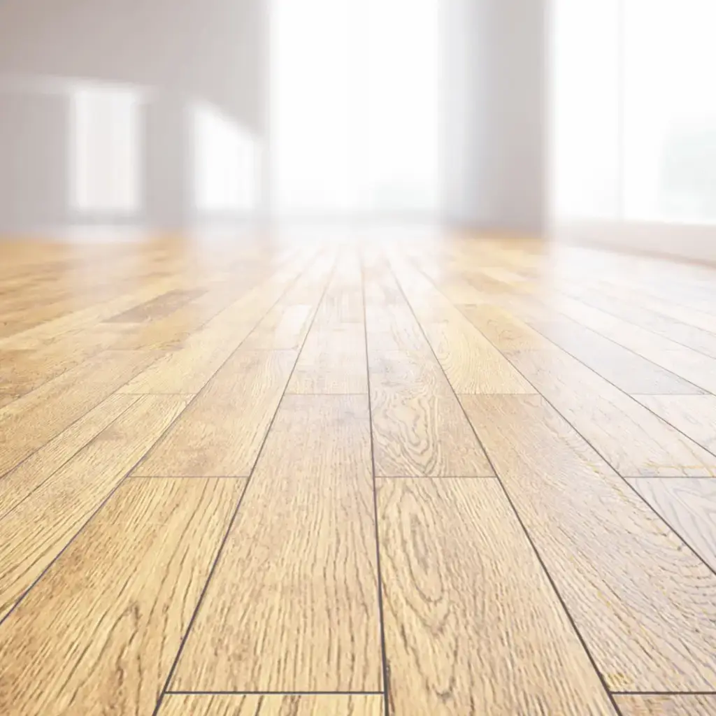 Phoenix Hardwood Flooring Company