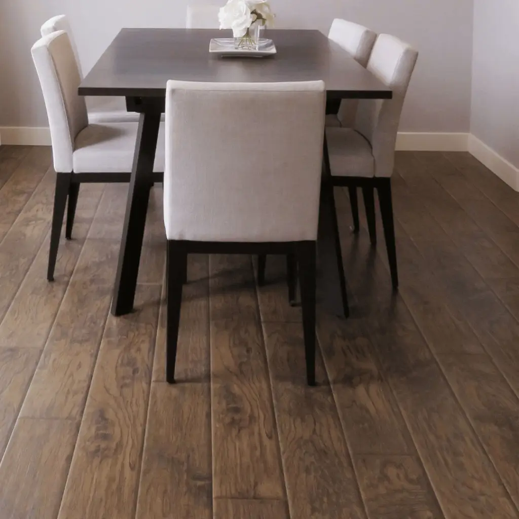 Phoenix Flooring Company